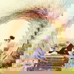 Ynah Sampaga profile icon