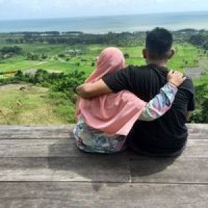 Poni Susan profile icon