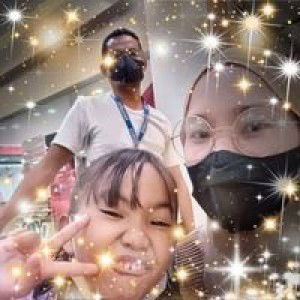 Ayunynditha profile icon