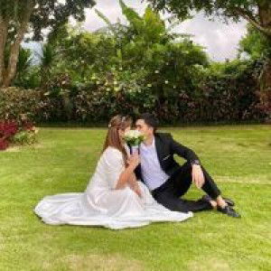 Ma Elena Siute Abuel profile icon