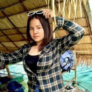 Jariya Pakmee profile icon