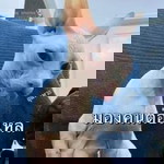 ชื่อเฟิร์ส คับ profile icon