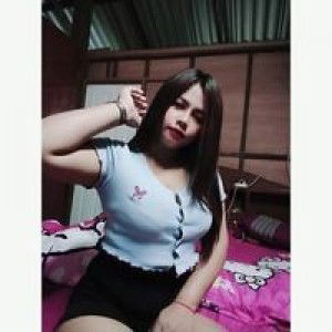 Sunisa Rachmuangsri profile icon