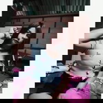 Sunisa Rachmuangsri profile icon