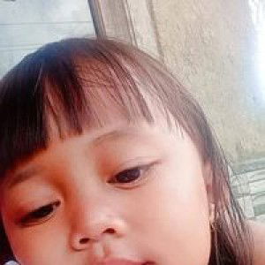 Nina Docek Syakila profile icon