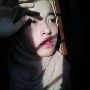 Yessi Puspitadewi profile icon