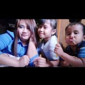 Wong Ayu profile icon