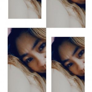 Roseanne Delacruz profile icon