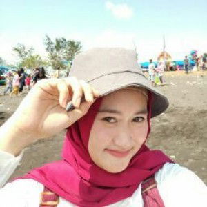 Iliya wati profile icon