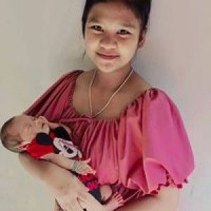 กุลสตรี โลกสวย'ย profile icon