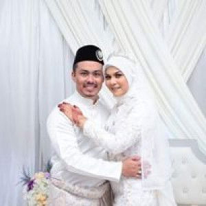 Nur Lyana profile icon