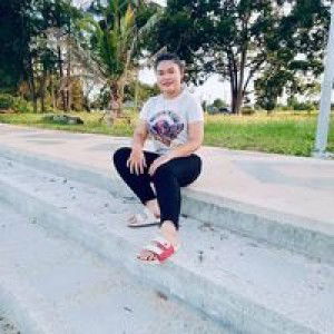 สายรุ้ง 'เรนโบว์' profile icon