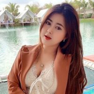Yimmy Salin profile icon