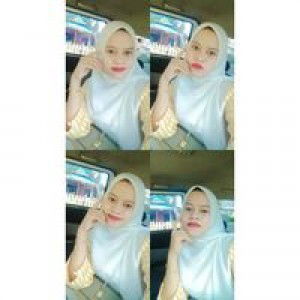 Salmawati SA profile icon