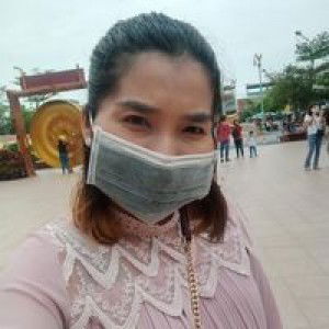 รัตนาพรรณ บุญเลิศ profile icon