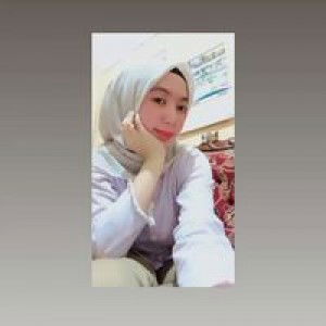 Poppy Dwi Agustanthi profile icon