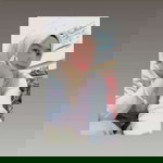 Poppy Dwi Agustanthi profile icon