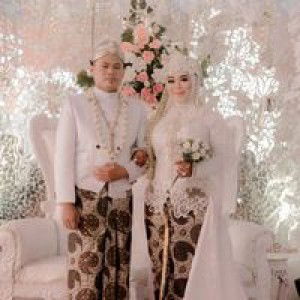 Lia Damayanti profile icon