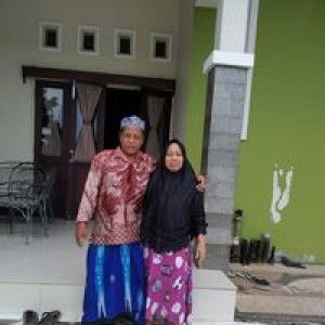 Maulidazai profile icon