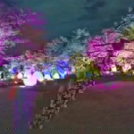 Carey Chong Xue Wei profile icon