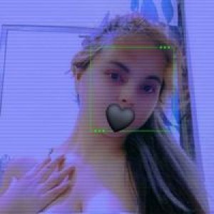 カバカン トファー profile icon