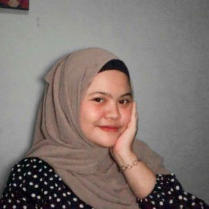 Mira Nurlela profile icon