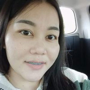 บ้า บอ profile icon