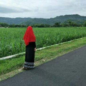 dhe wie profile icon