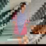 วิลาสินี แจ้งกระจ่าง profile icon