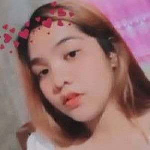 Angel Marie Garcia profile icon