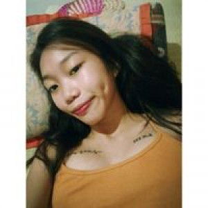 Elcaång Mårté profile icon