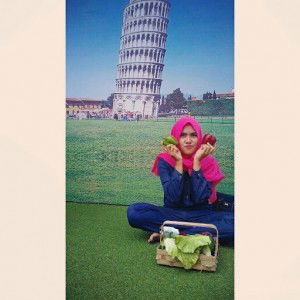 evoth paramore profile icon