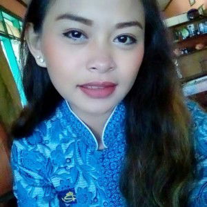 princes yuvell profile icon