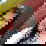 Pacharin Jamsri profile icon