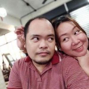 Elaiza Marie Curato profile icon