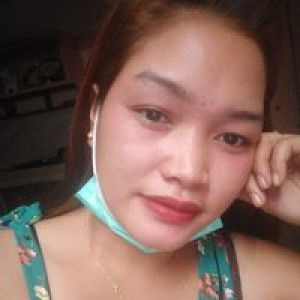 Bea Calipas profile icon