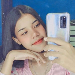 Chalinee Sillapasorn profile icon