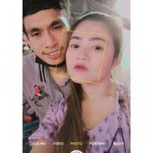 Pornthip Suankaeo profile icon