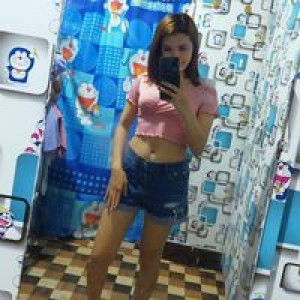 Renelyn Agan profile icon