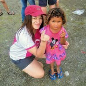 Mhar Montecillo profile icon