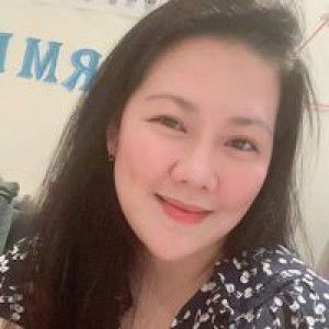 Harlene Eyef Lasin Bautista profile icon