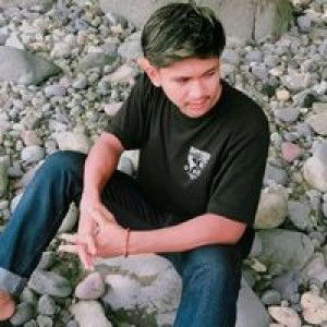 Rara Triyana profile icon