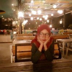 ARum LeStari N profile icon