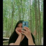 Chutinan Jaemsai profile icon