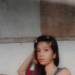 Marifel Gonzales Riva profile icon
