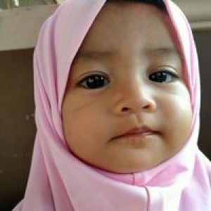 Rohimah Ens profile icon