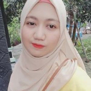 Mianhae profile icon