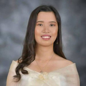 May Rodriguez profile icon