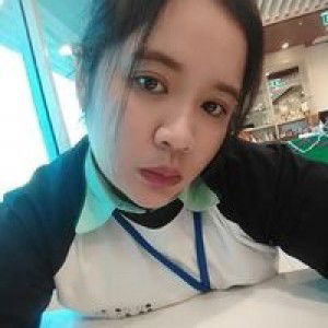 Sudarat Inkhiew profile icon