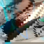 Sudarat Inkhiew profile icon